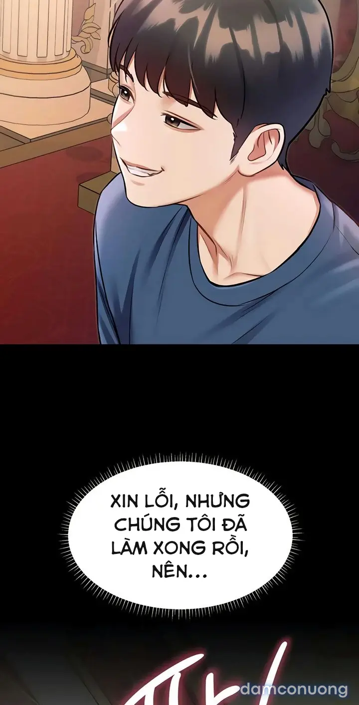 Mỗi nơi chơi một kiểu 