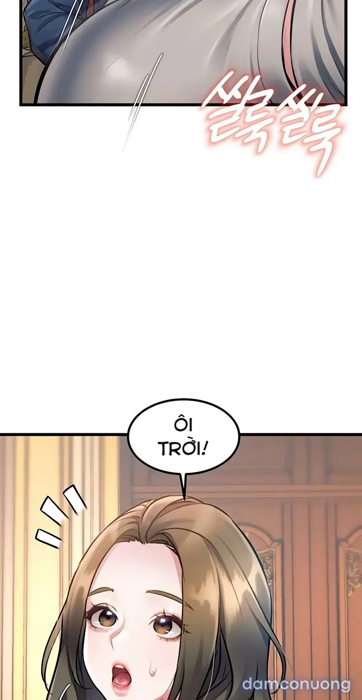 Mỗi nơi chơi một kiểu 