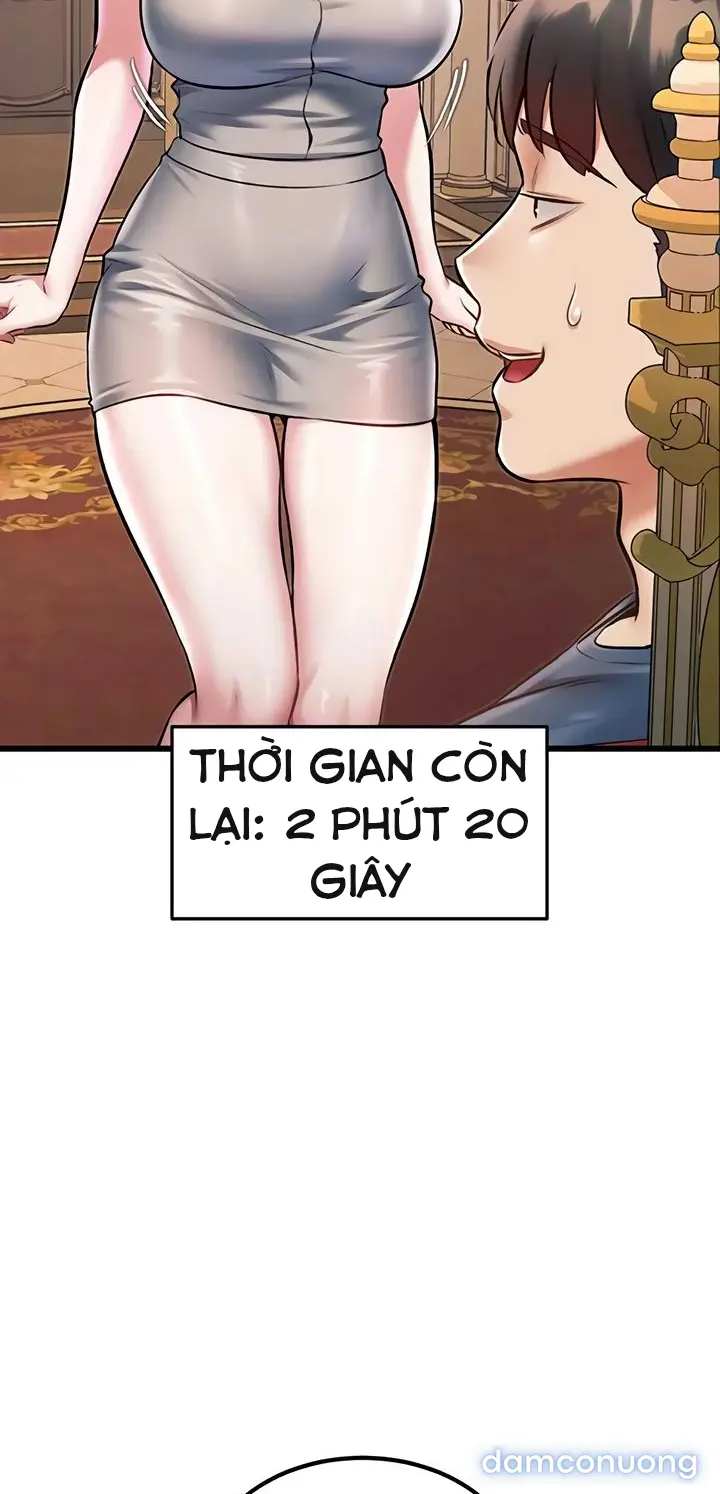Mỗi nơi chơi một kiểu 