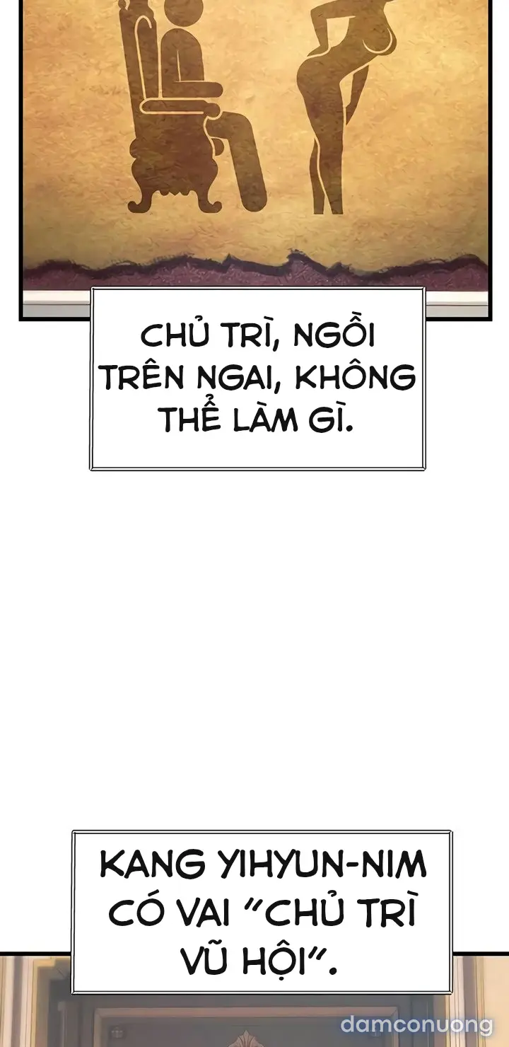 Mỗi nơi chơi một kiểu 