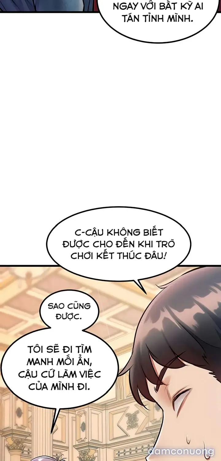 Mỗi nơi chơi một kiểu 