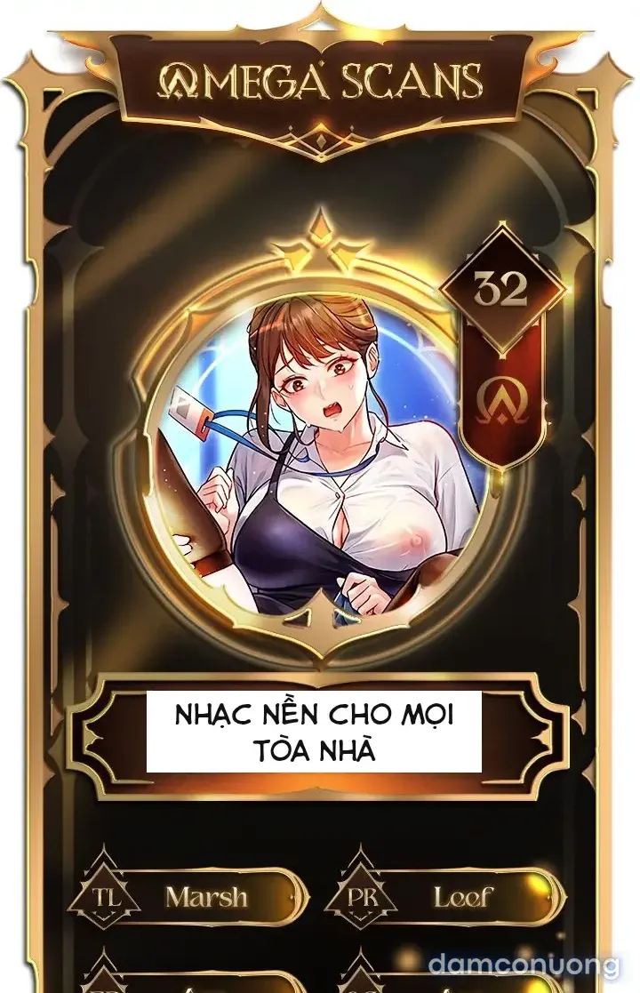 Mỗi nơi chơi một kiểu 