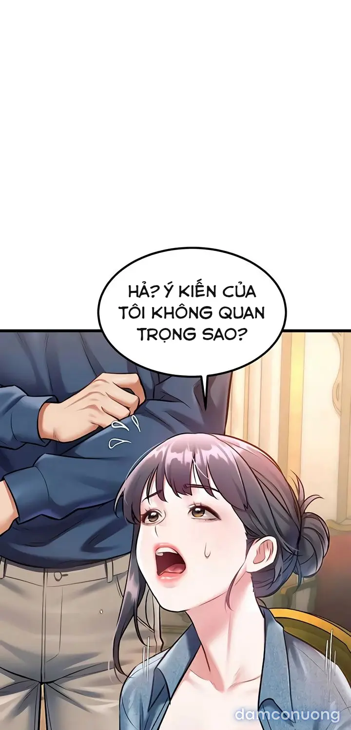 Mỗi nơi chơi một kiểu 