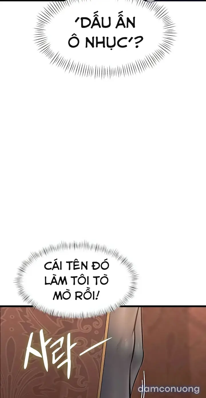 Mỗi nơi chơi một kiểu 