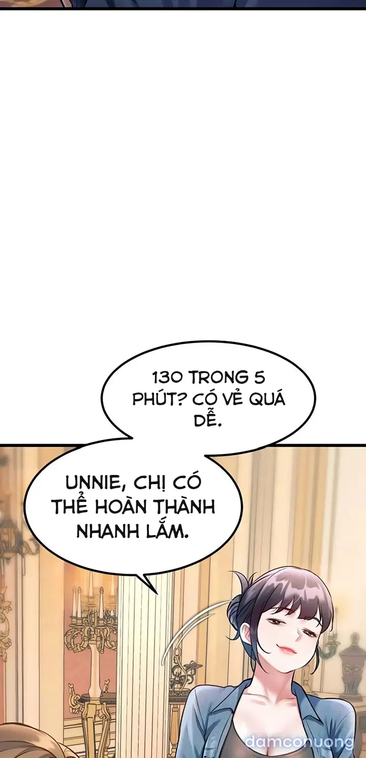 Mỗi nơi chơi một kiểu 