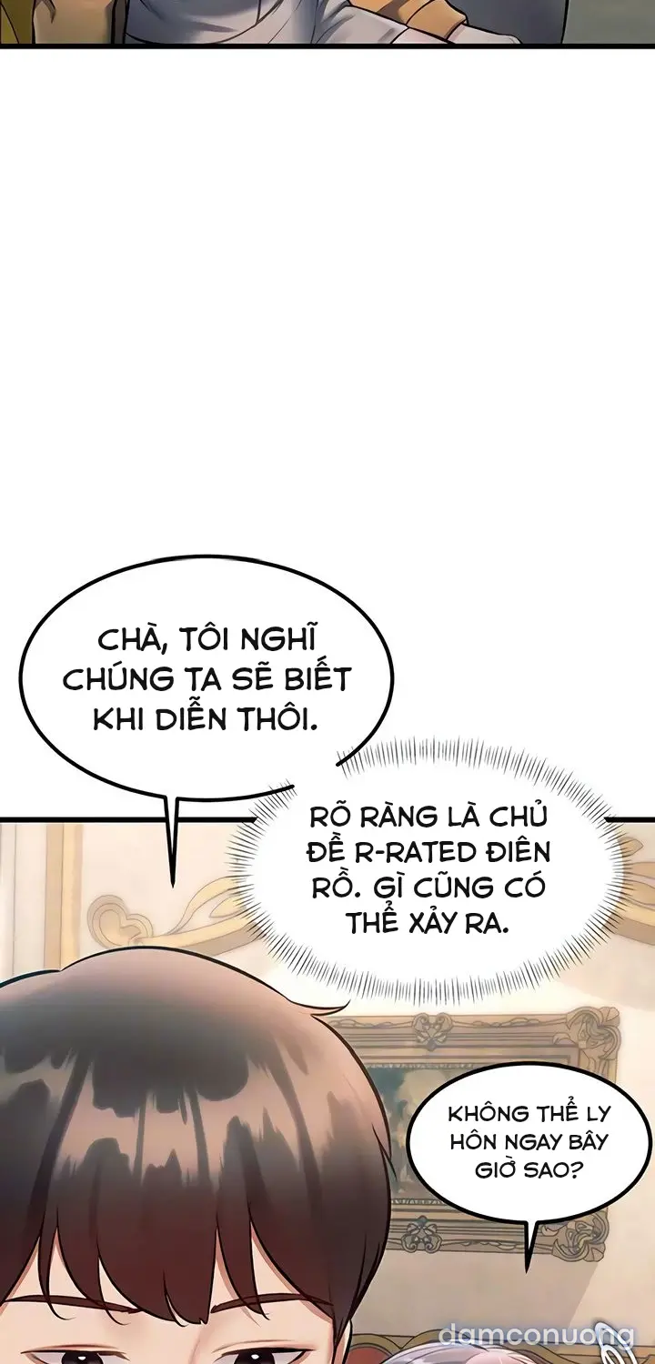 Mỗi nơi chơi một kiểu 