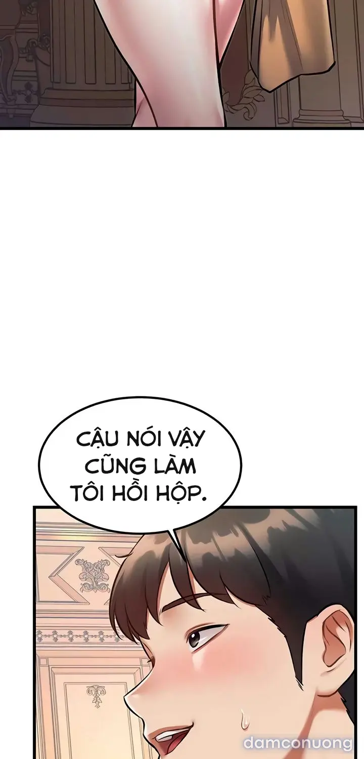 Mỗi nơi chơi một kiểu 