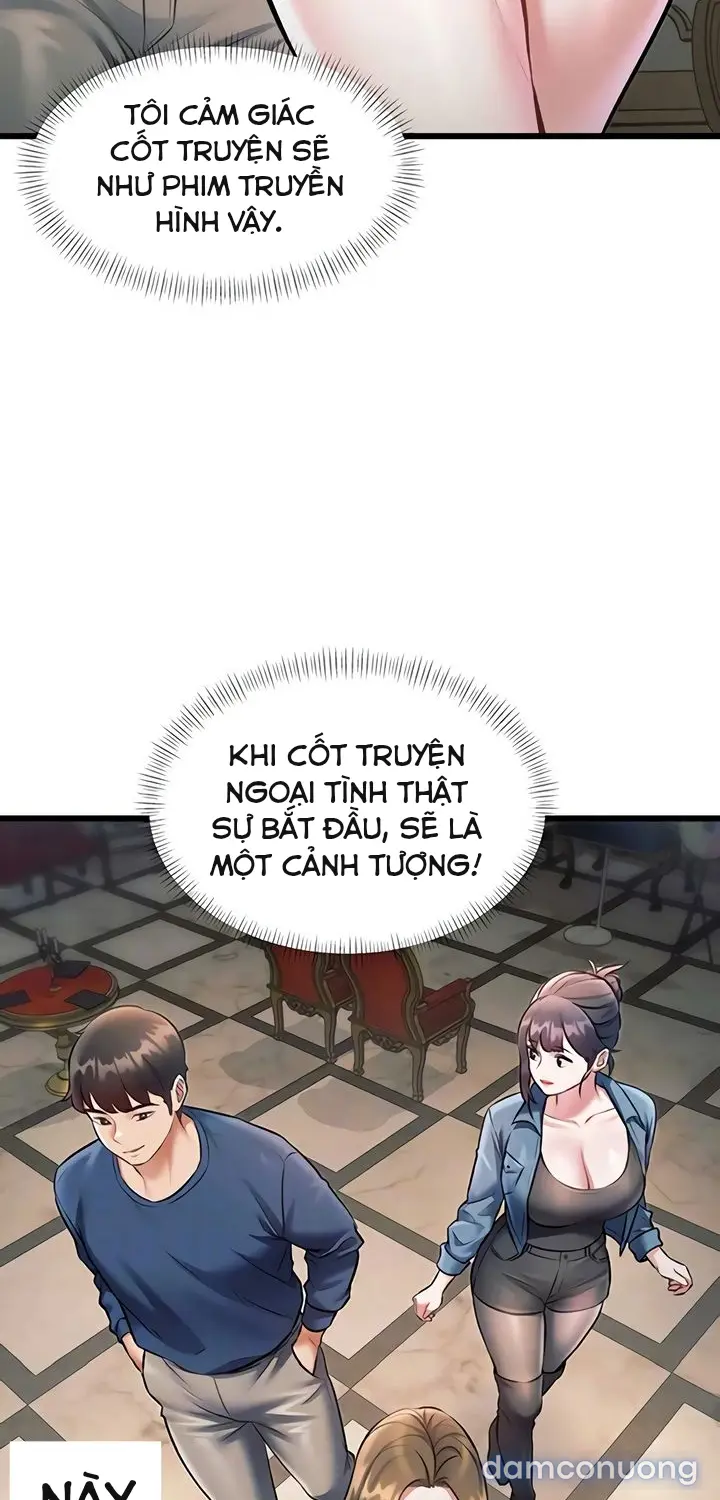 Mỗi nơi chơi một kiểu 