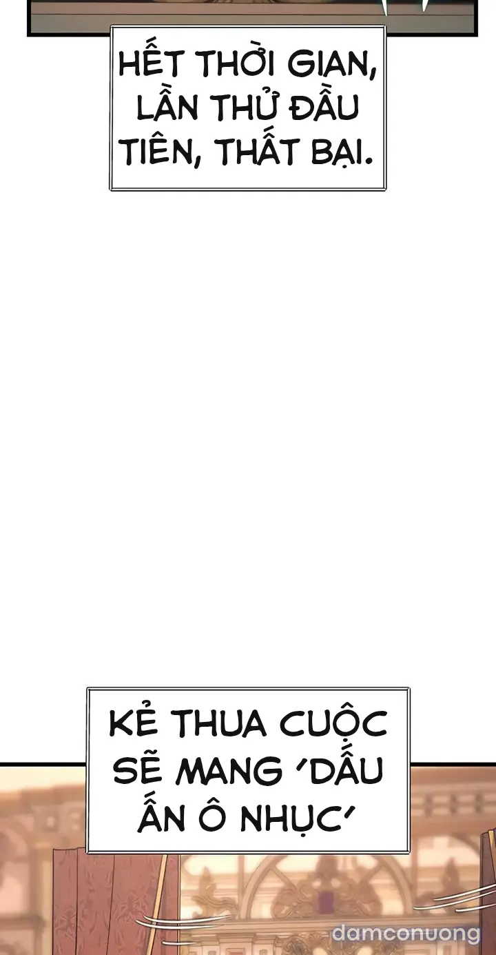 Mỗi nơi chơi một kiểu 