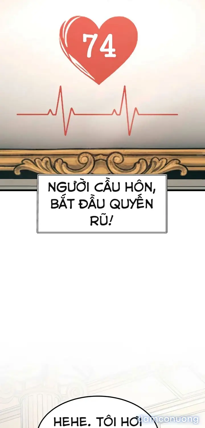 Mỗi nơi chơi một kiểu 