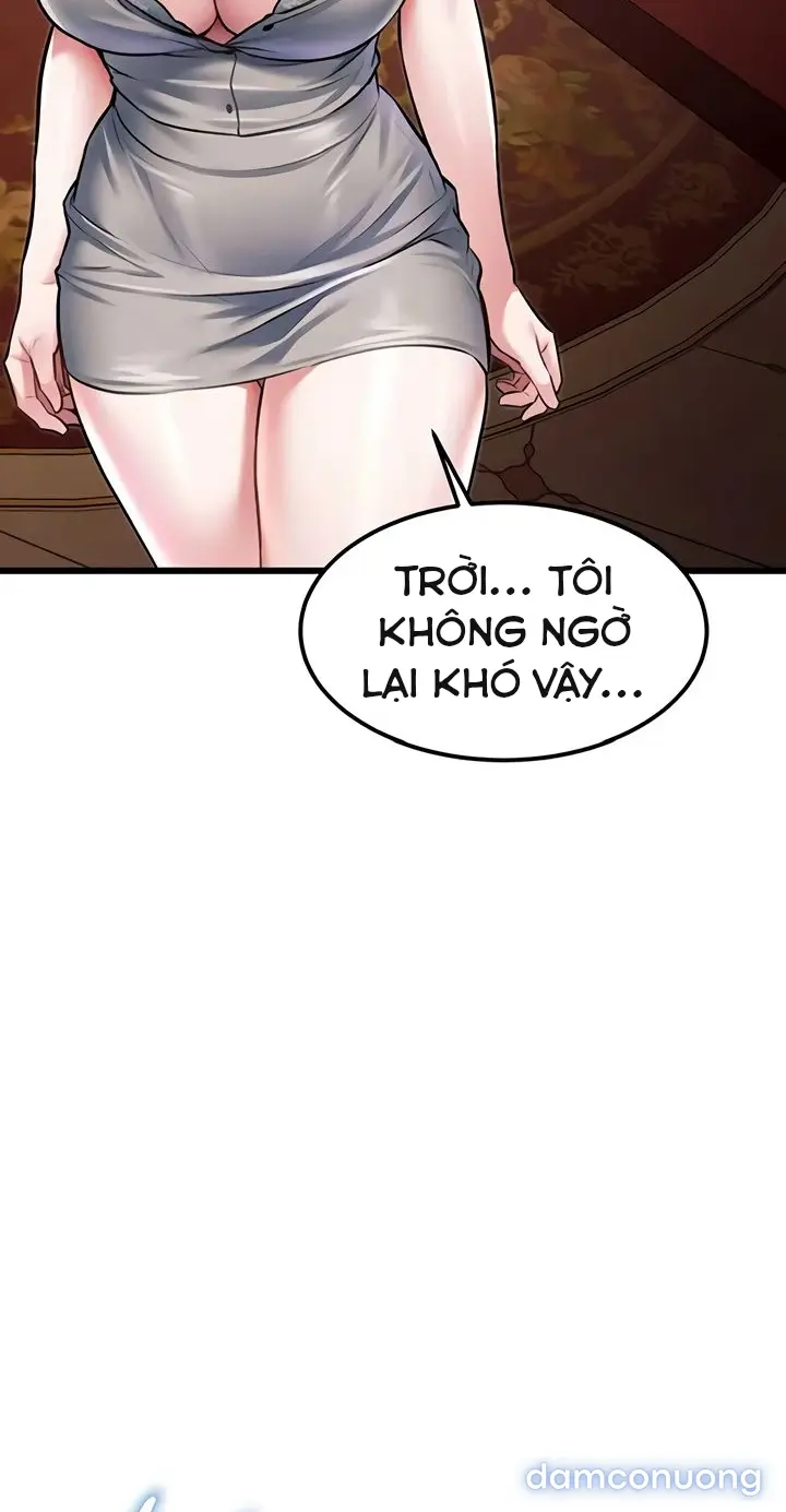 Mỗi nơi chơi một kiểu 