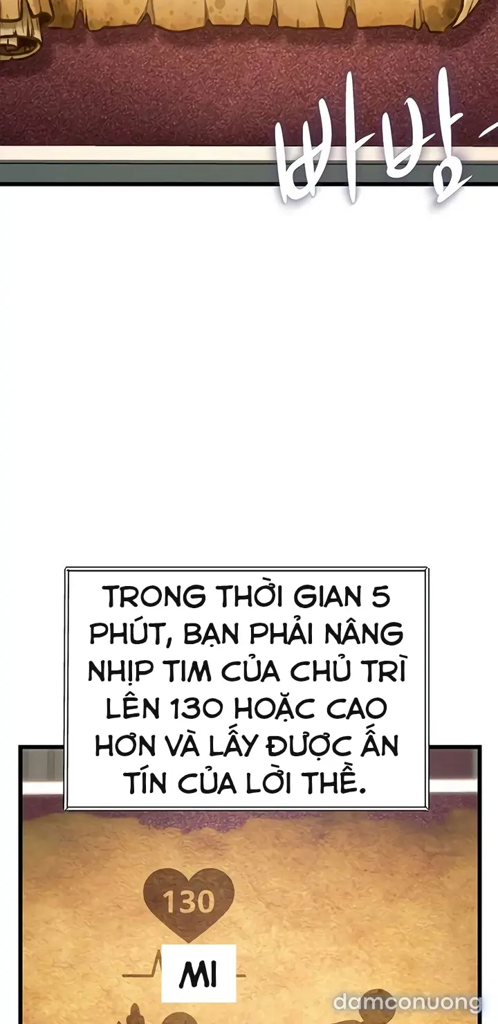 Mỗi nơi chơi một kiểu 