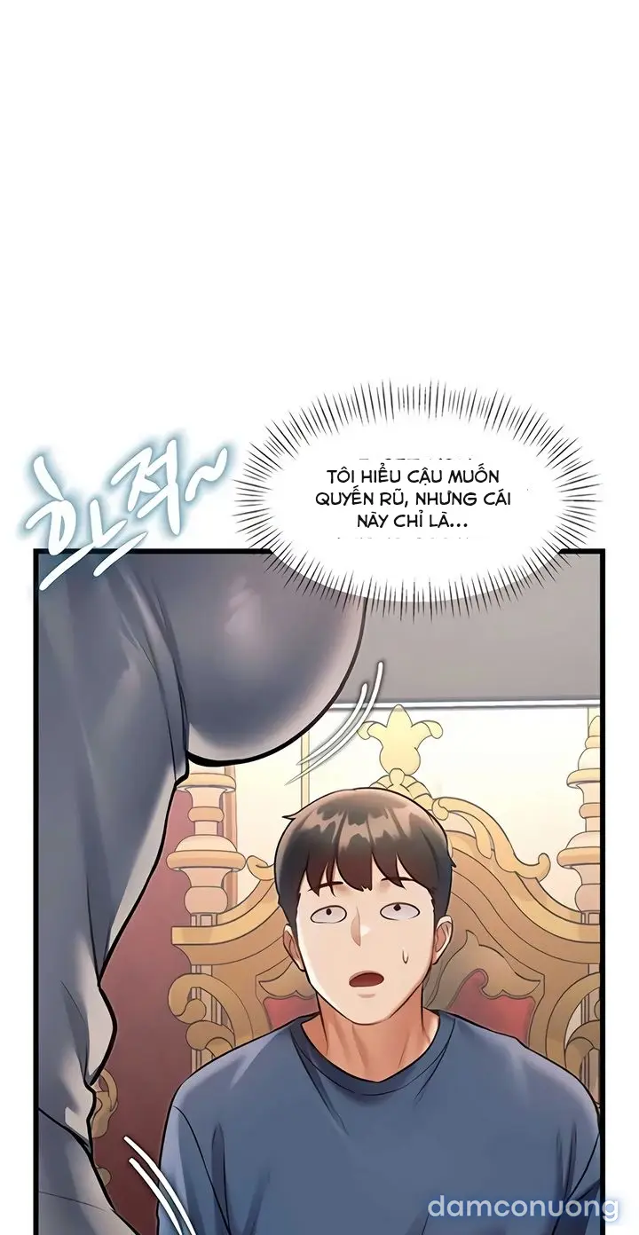 Mỗi nơi chơi một kiểu 
