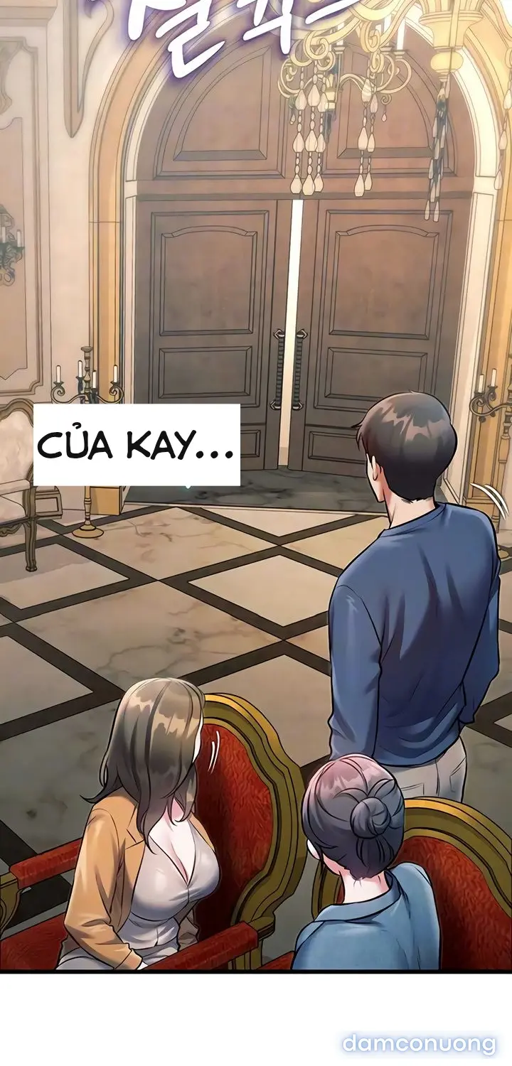 Mỗi nơi chơi một kiểu 