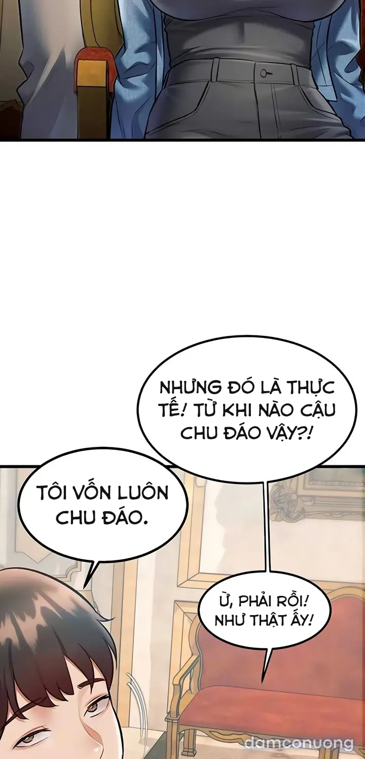 Mỗi nơi chơi một kiểu 