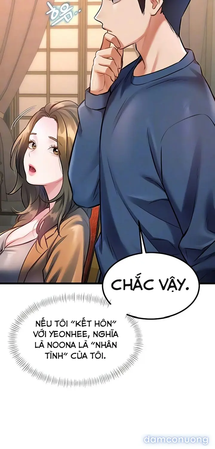 Mỗi nơi chơi một kiểu 