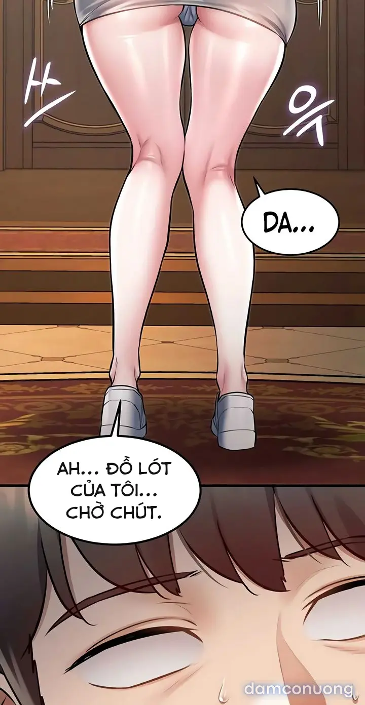 Mỗi nơi chơi một kiểu 