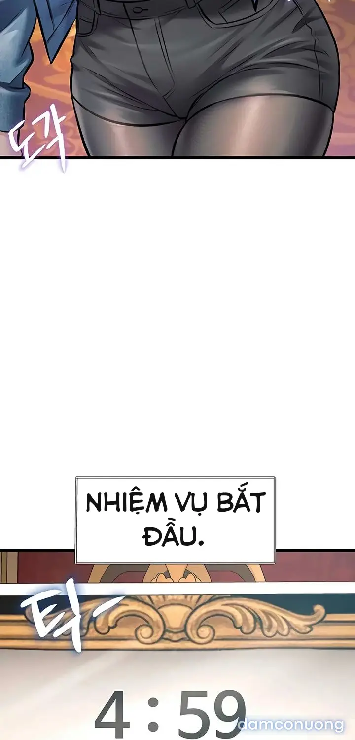 Mỗi nơi chơi một kiểu 