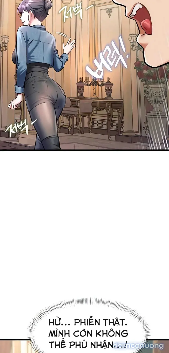 Mỗi nơi chơi một kiểu 