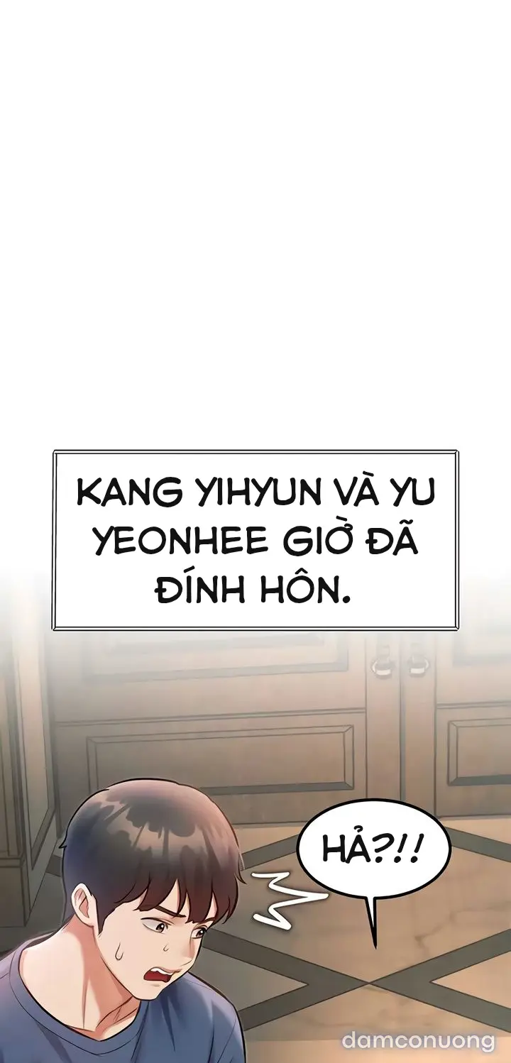Mỗi nơi chơi một kiểu 