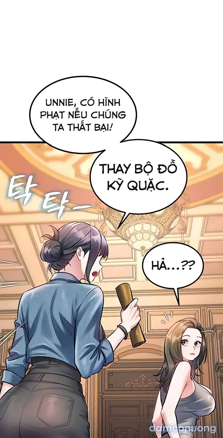Mỗi nơi chơi một kiểu 