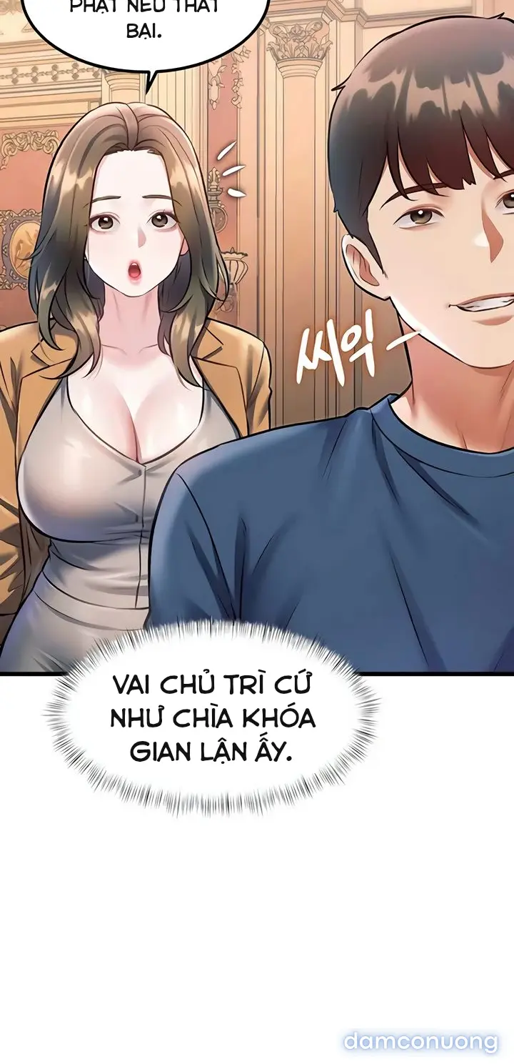Mỗi nơi chơi một kiểu 
