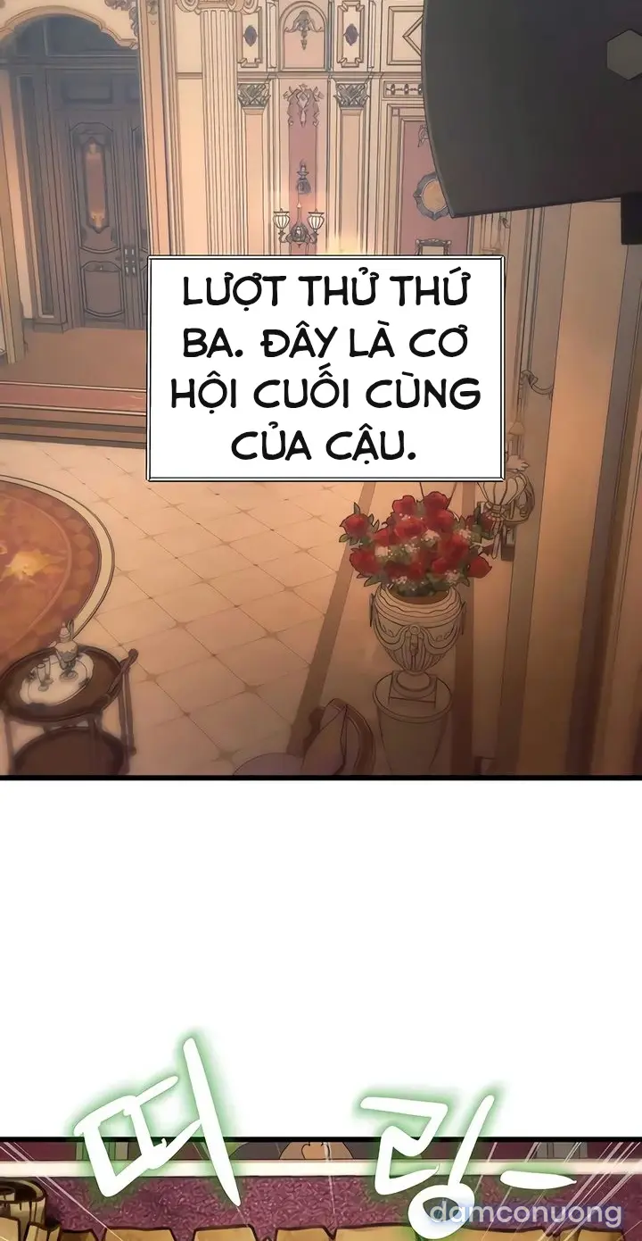 Mỗi nơi chơi một kiểu 