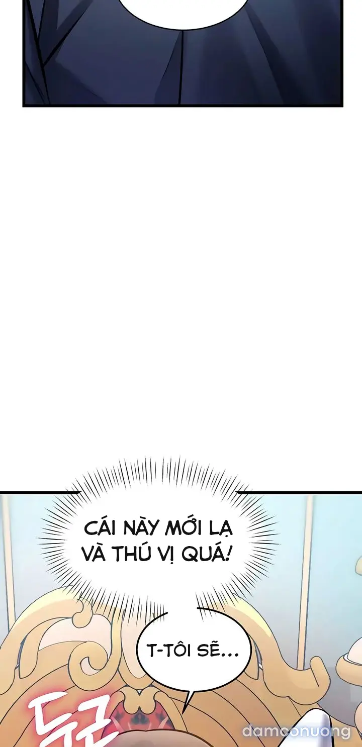 Mỗi nơi chơi một kiểu 