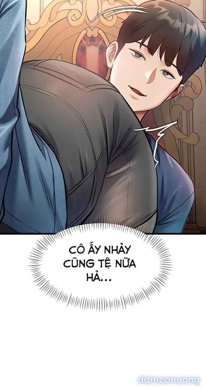 Mỗi nơi chơi một kiểu 