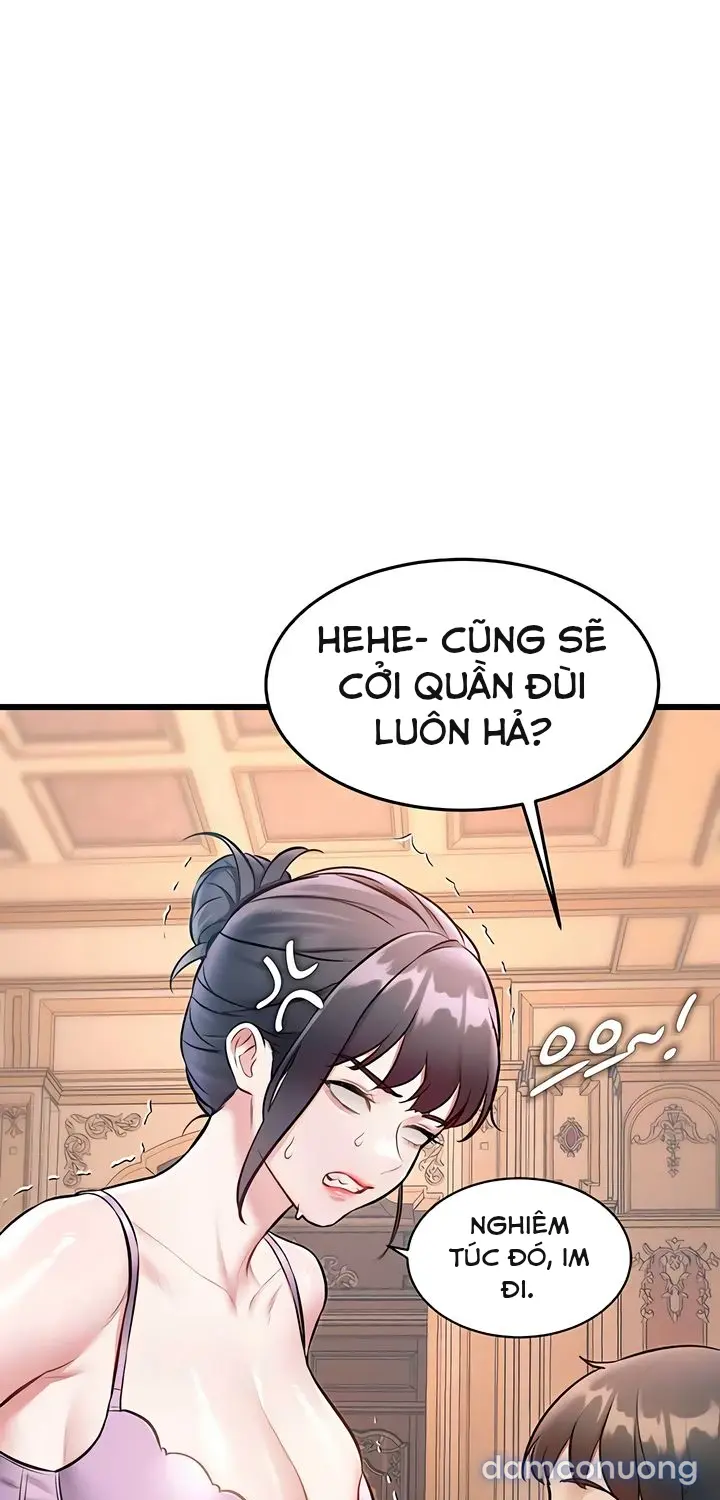 Mỗi nơi chơi một kiểu 