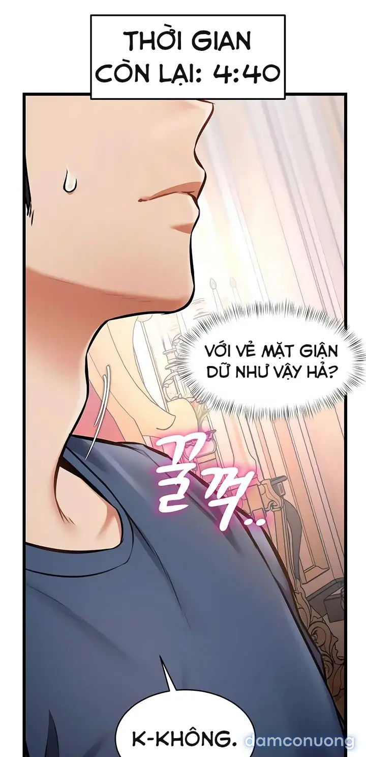 Mỗi nơi chơi một kiểu 