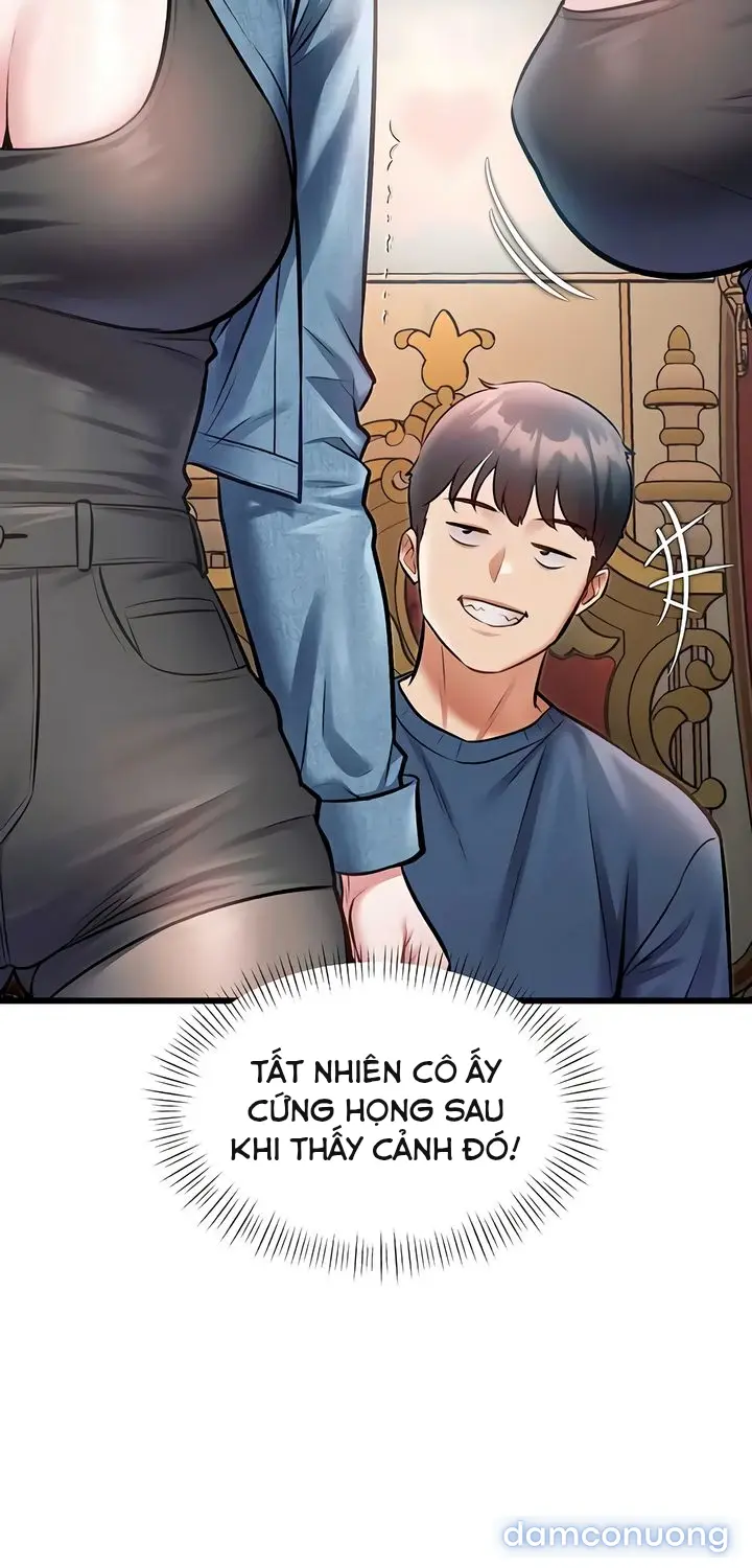 Mỗi nơi chơi một kiểu 
