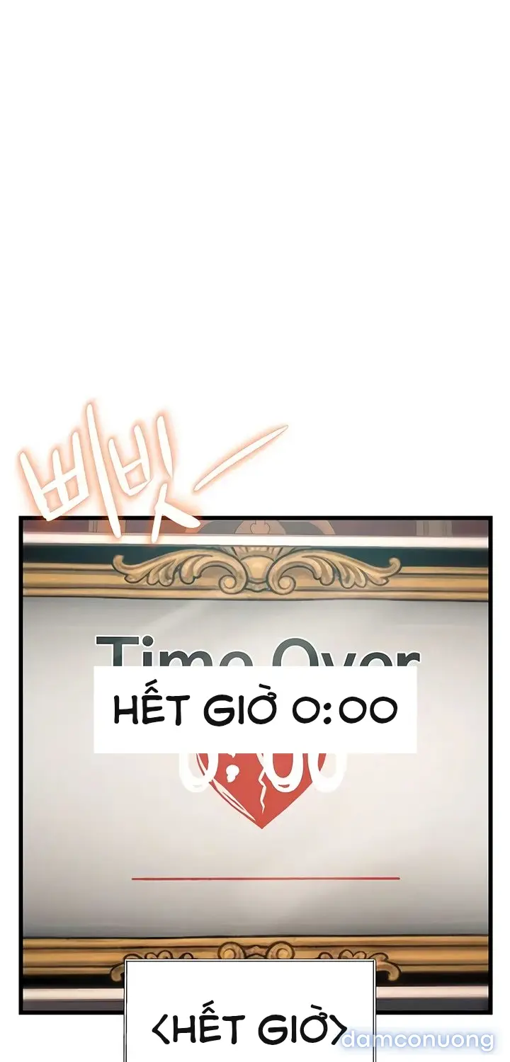 Mỗi nơi chơi một kiểu 