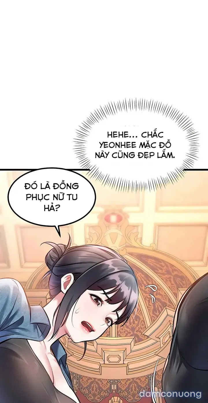 Mỗi nơi chơi một kiểu 
