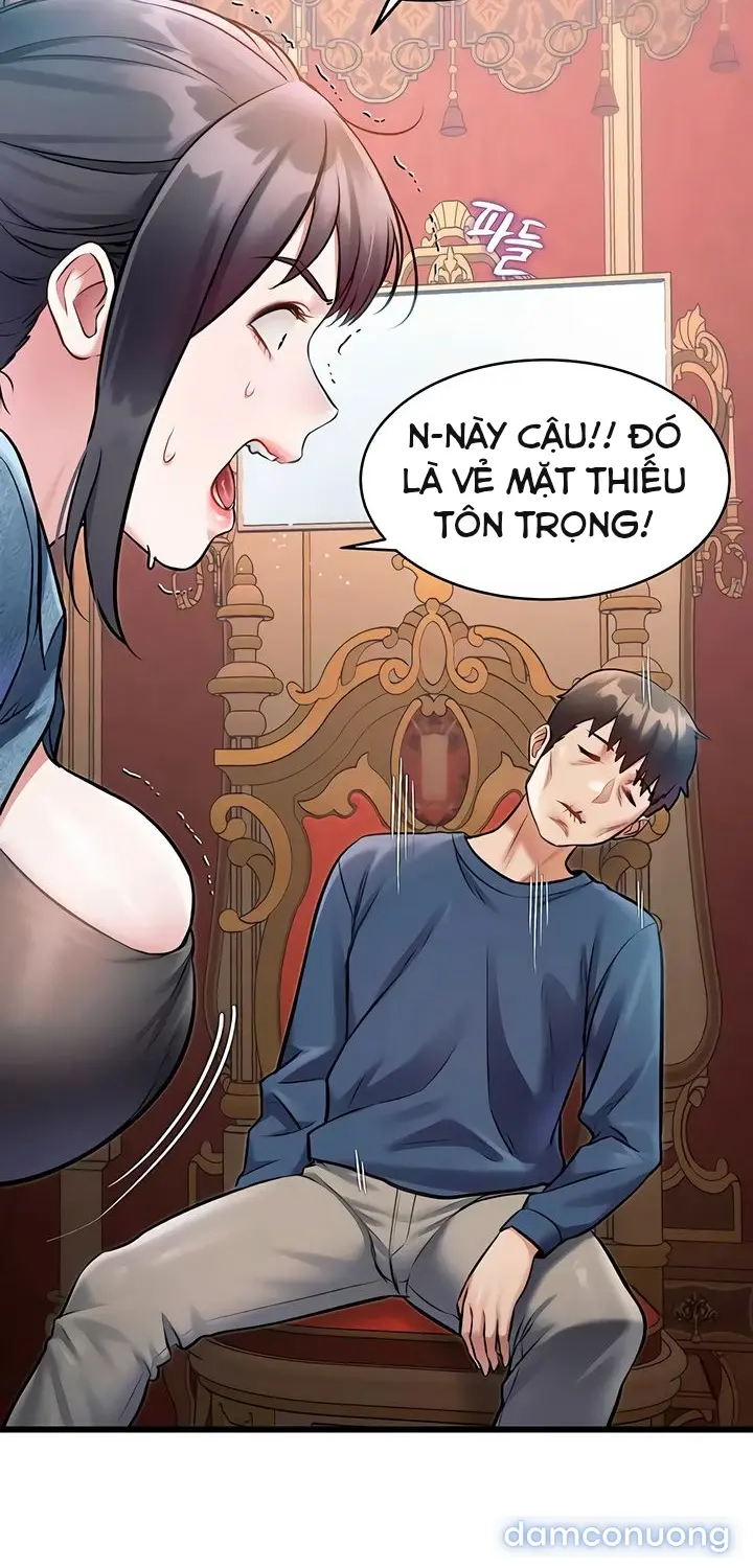Mỗi nơi chơi một kiểu 
