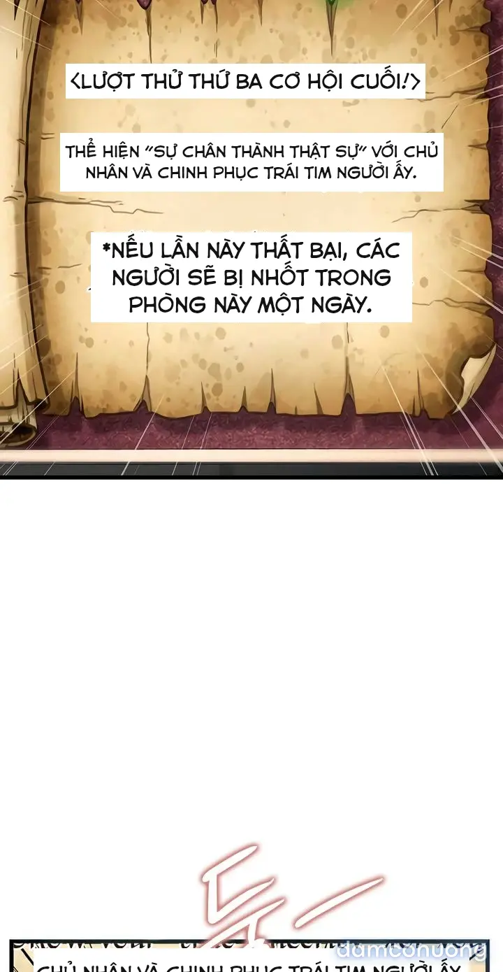 Mỗi nơi chơi một kiểu 