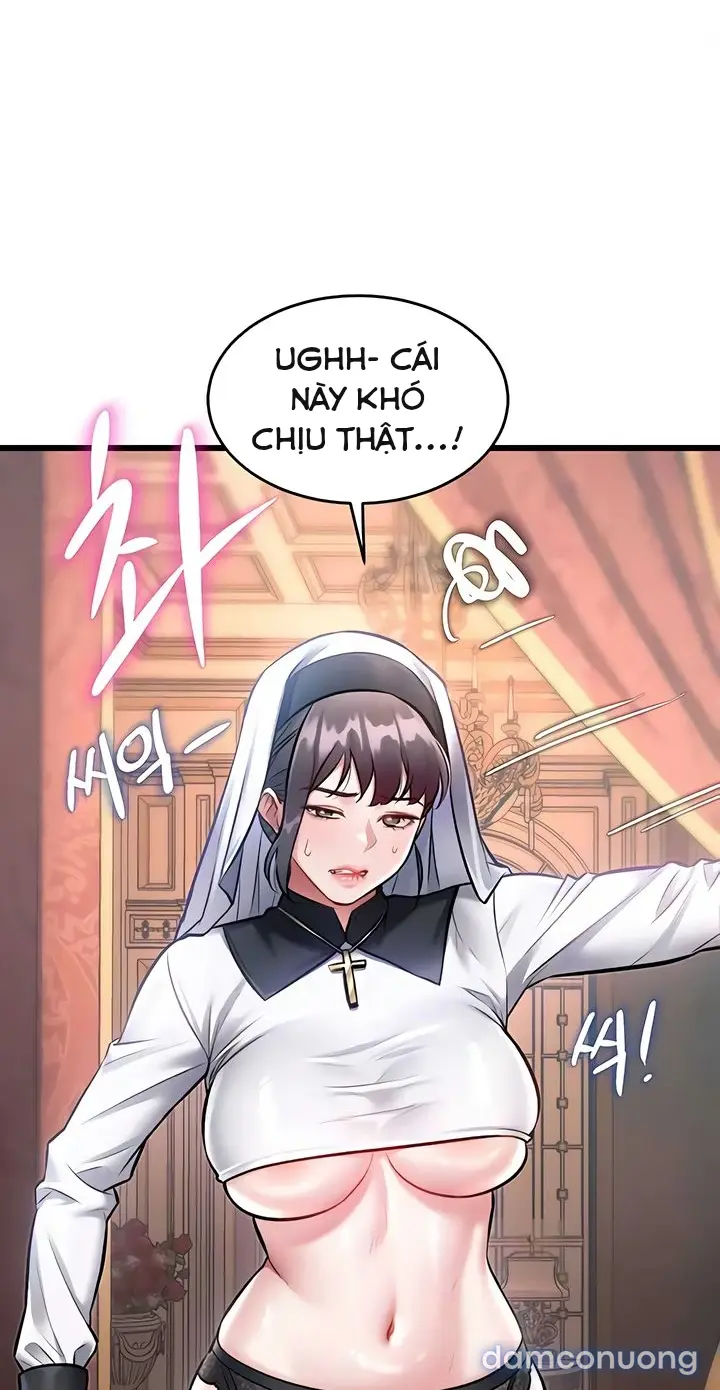 Mỗi nơi chơi một kiểu 