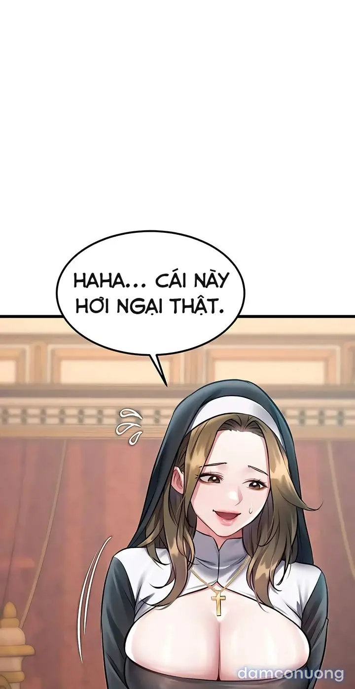 Mỗi nơi chơi một kiểu 