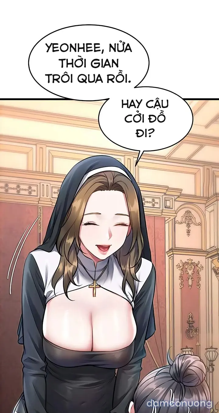 Mỗi nơi chơi một kiểu 