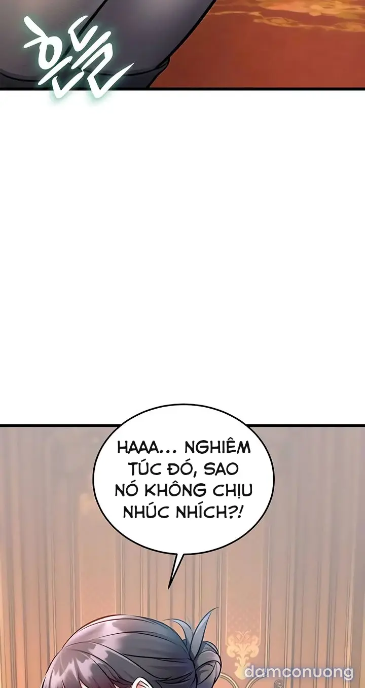 Mỗi nơi chơi một kiểu 