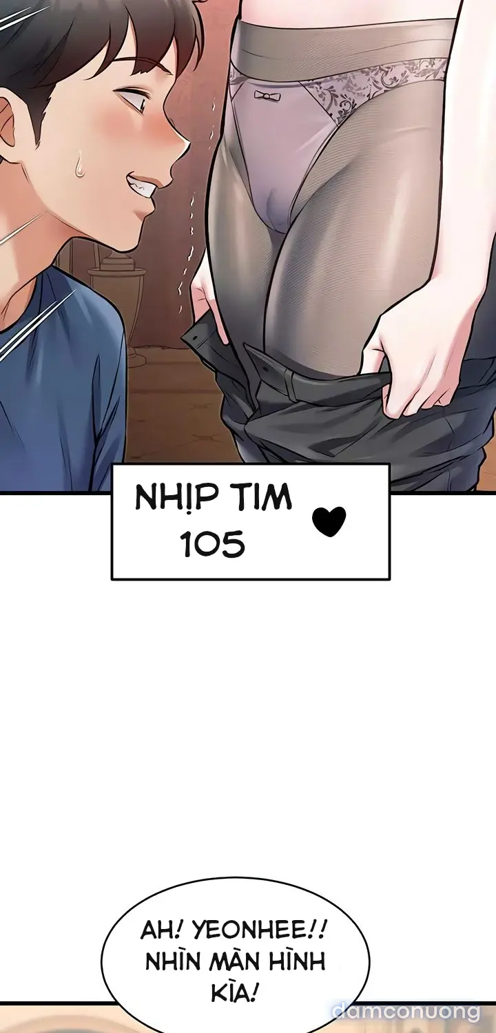 Mỗi nơi chơi một kiểu 