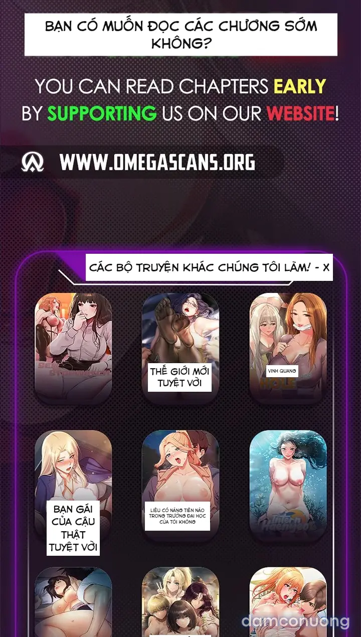 Mỗi nơi chơi một kiểu 