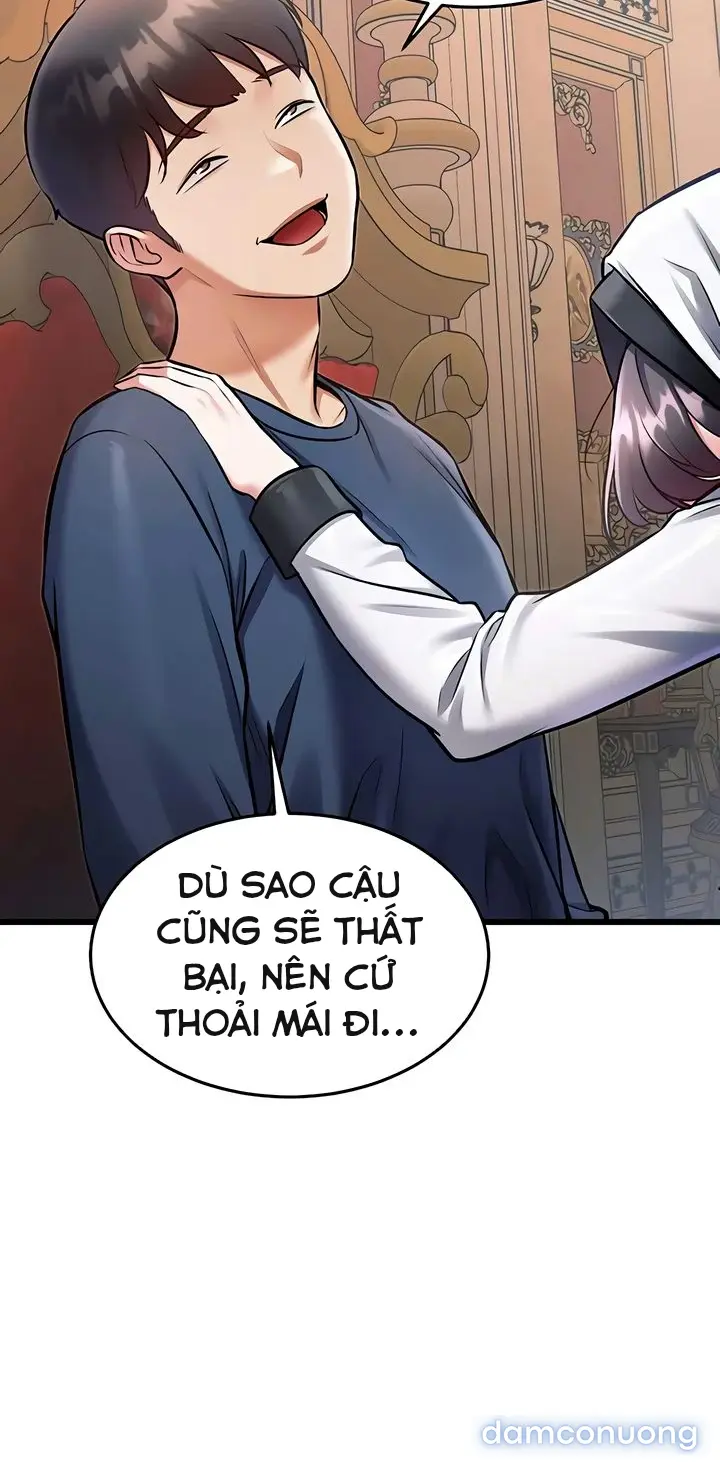 Mỗi nơi chơi một kiểu 