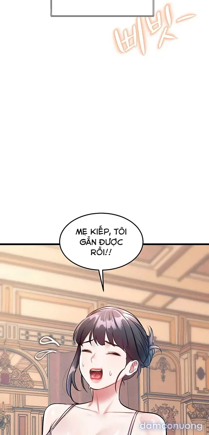 Mỗi nơi chơi một kiểu 