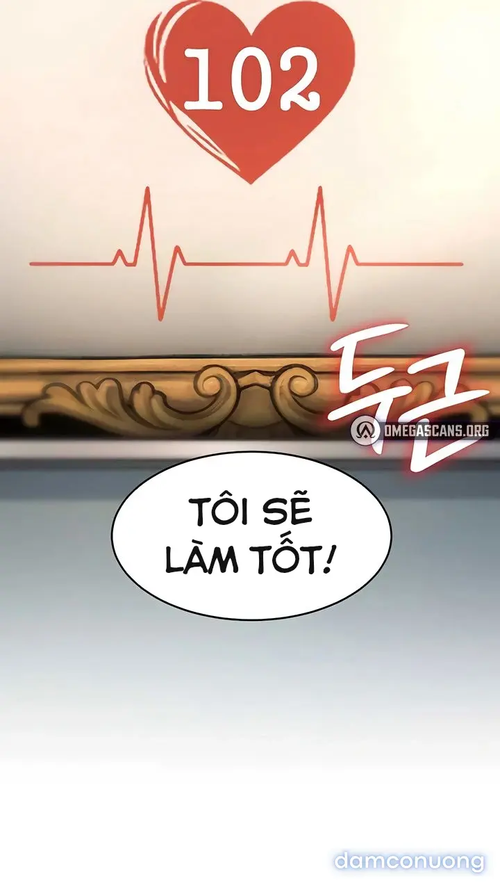 Mỗi nơi chơi một kiểu 