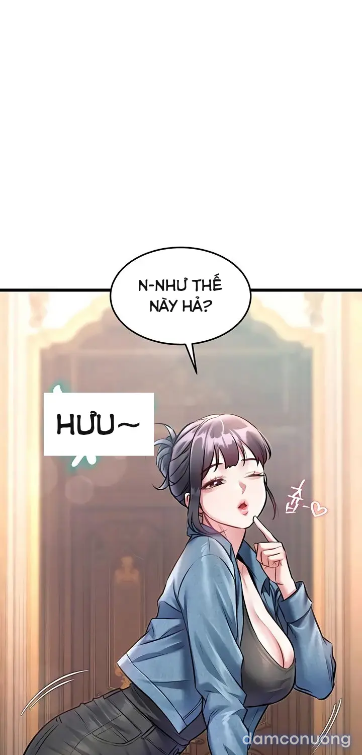 Mỗi nơi chơi một kiểu 
