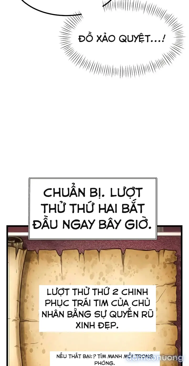 Mỗi nơi chơi một kiểu 