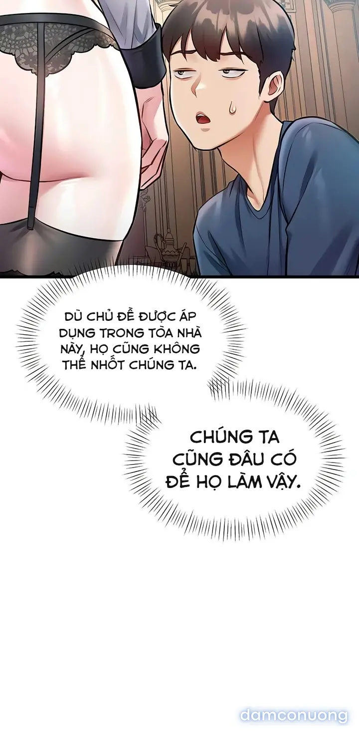 Mỗi nơi chơi một kiểu 