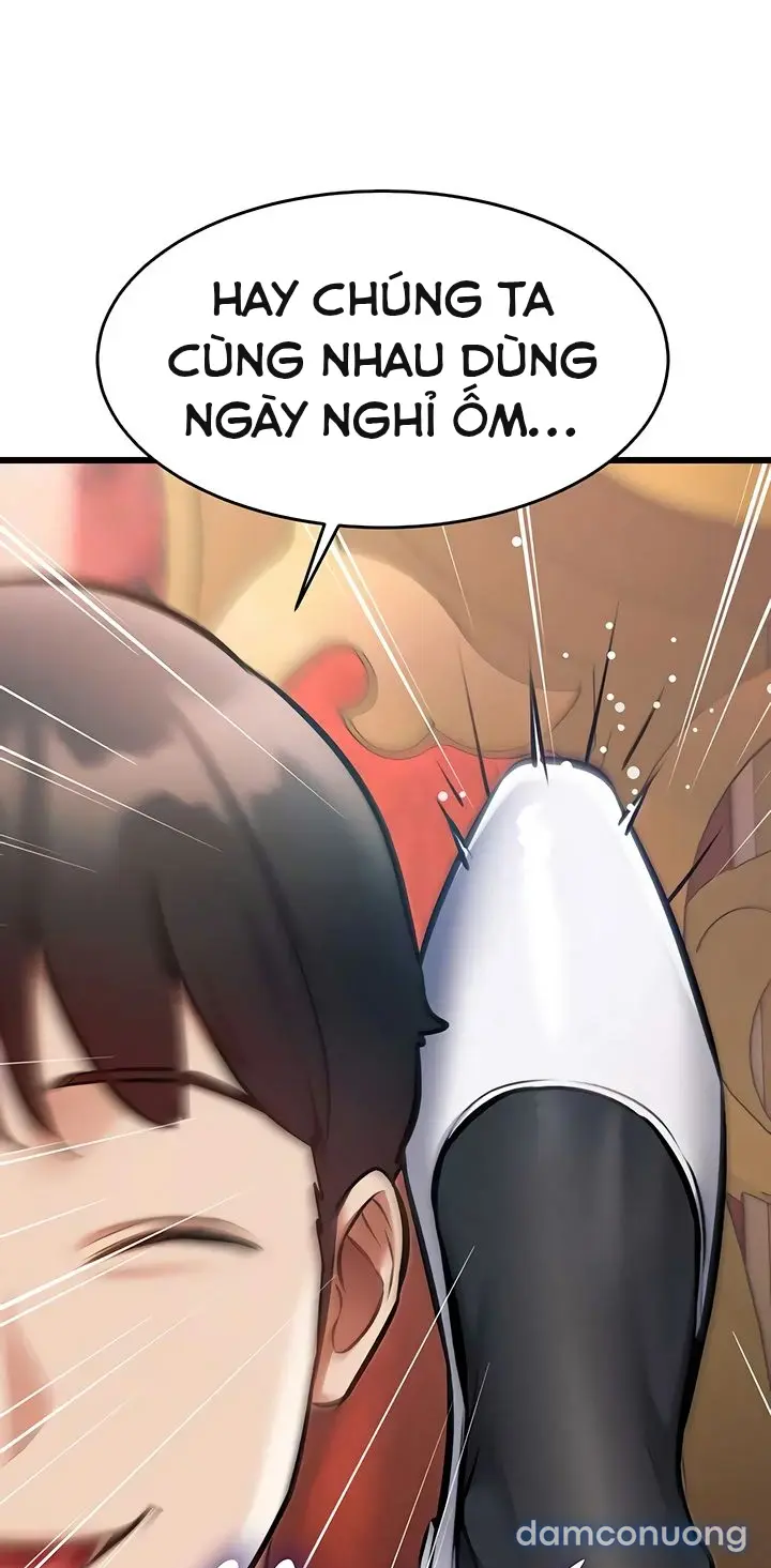 Mỗi nơi chơi một kiểu 