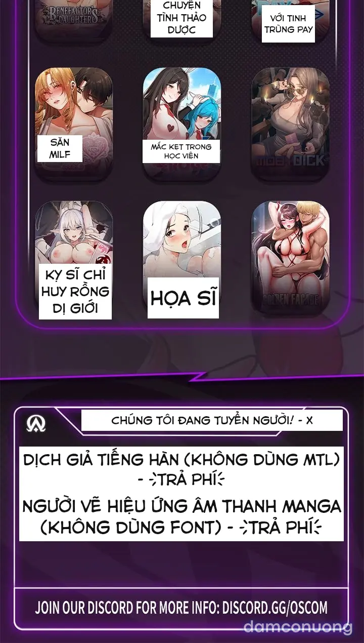 Mỗi nơi chơi một kiểu 